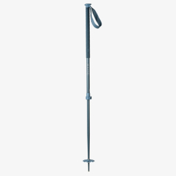 RECYCLED 22 ADJUSTABLE FREERIDE BLUE