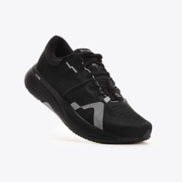 R1 M Black