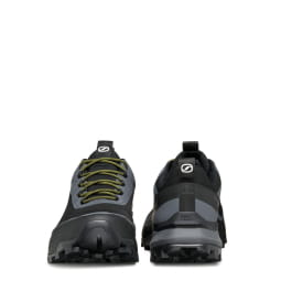 Ribelle Cross 2 GTX Black Olive