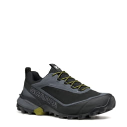 Ribelle Cross 2 GTX Black Olive