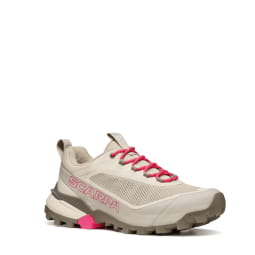 Ribelle Cross 2 Wmn Peyote Fuxia