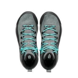 Mustang Trek GTX Wmn Smoke Ceramic