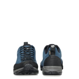 Mojito Trail GTX Wide Ocean Light Ocean