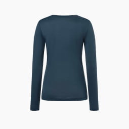 W GONDOLA LS Flint Stone/Various