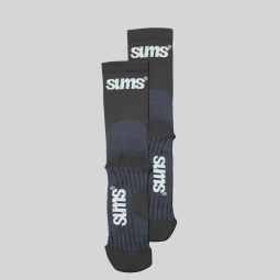 ALLSEASONS BELUGA / BLACK