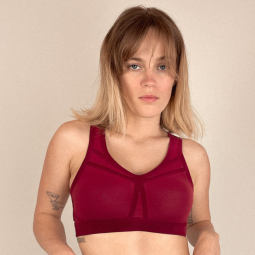 HASTKO BRA38 TUSCANY