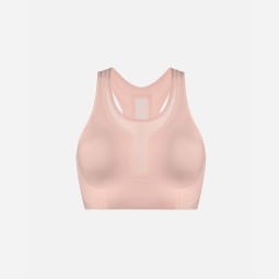 HASTKO BRA42 NUDE