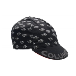 CAP COLUMBUS DOVES