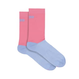 SOCKS CIAO PINK