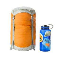 Compression Stuff Sack 15L