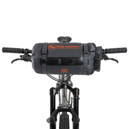 Copper Spur UL1 Bikepack