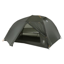 Copper Spur UL3 Bikepack