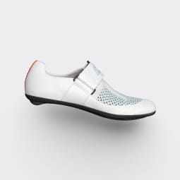 DMT TRIATHLON OXY WHITE/ANGEL FALLS