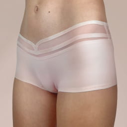 HASTKO SHORTY19 NUDE