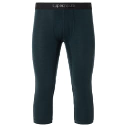 M TUNDRA175 TIGHT 3/4 Blueberry