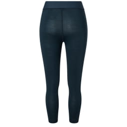 W TUNDRA175 TIGHT 3/4 Blueberry