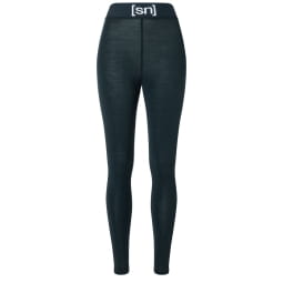 W TUNDRA175 TIGHT Blueberry