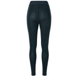 W TUNDRA175 TIGHT Blueberry