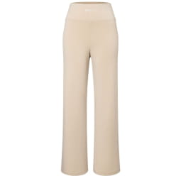 W COMFY CULOTTE White Pepper