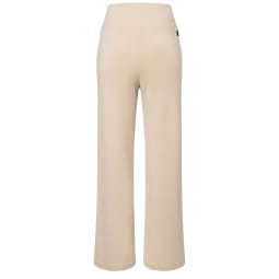 W COMFY CULOTTE White Pepper