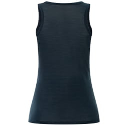 W SIERRA140 TANK Blueberry