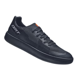 DMT FK1 BLACK/ANTHRAC.