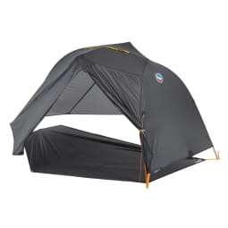 FOOTPRINT Tiger Wall UL1 Bikepack