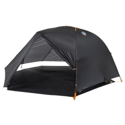 FOOTPRINT Tiger Wall UL2 Bikepack