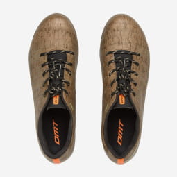 DMT GK1 (GRAVEL) SUGHERO