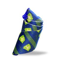 Peaux Perf 125 en 200