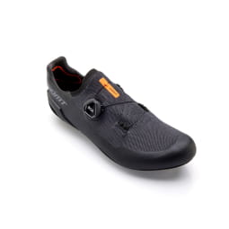 DMT KR30 BLACK/BLACK