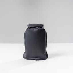 FlatPak Soap Bar Case Charcoal