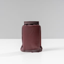 FlatPak Soap Bar Case Garnet