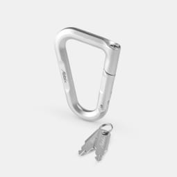 BetaLock Metal