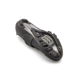 DMT MH10 GREEN/BLACK