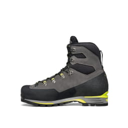 Manta Tech GTX Shark Lime