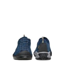 Mojito GTX Deep Ocean