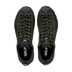 Mojito Trail GTX Thyme Green Lime