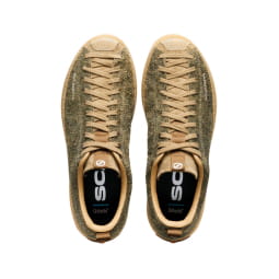 Mojito Wrap F Mimetico