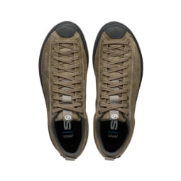 Mojito Wrap GTX Dark Rock