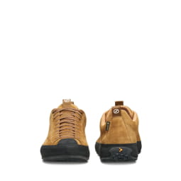 Mojito Wrap GTX Cayenne