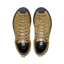 Mojito Wrap GTX Wmn Antilope