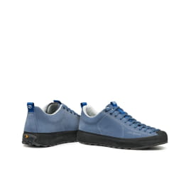 Mojito Wrap Moonlight Blue