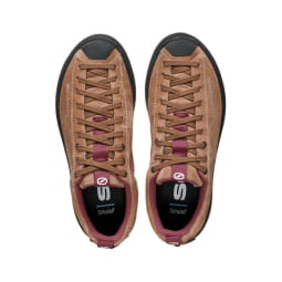 Mojito Wrap GTX Gold Rose