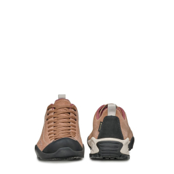 Mojito GTX Gold Rose