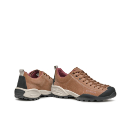 Mojito GTX Gold Rose