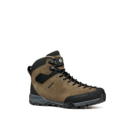 Mojito Hike CL Caribou Natural