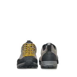 Mojito Trail GTX Titanium Mustard