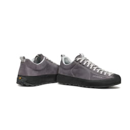 Mojito Wrap Graphite