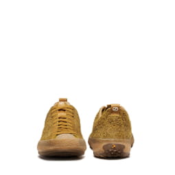 Mojito Wrap F Mustard